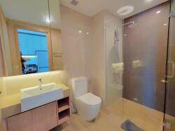 Urban Treasures (D14), Condominium #492746141